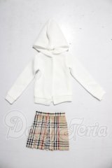 DD/OF:衣装セット A-26-04-15-1060-TN-ZU