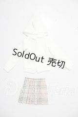 DD/OF:衣装セット A-26-04-15-1060-TN-ZU