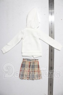 画像2: DD/OF:衣装セット A-26-04-15-1060-TN-ZU