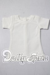 SD/OF:トップス U-26-04-15-127-TN-ZU