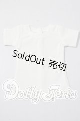 SD/OF:トップス U-26-04-15-127-TN-ZU