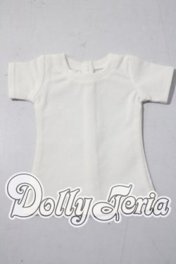 画像1: SD/OF:トップス U-26-04-15-127-TN-ZU