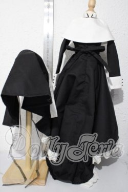 画像2: SD/OF:着物セット U-26-04-15-126-TN-ZU