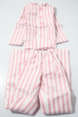 画像1: SD/衣装セット（シスター） U-26-04-15-120-TN-ZU