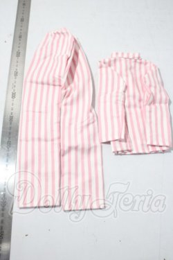 画像2: SD/衣装セット（シスター） U-26-04-15-120-TN-ZU