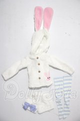 DD/OF:衣装セット A-26-04-15-1062-TN-ZU