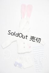 DD/OF:衣装セット A-26-04-15-1062-TN-ZU