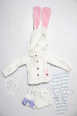 画像1: DD/OF:衣装セット A-26-04-15-1062-TN-ZU