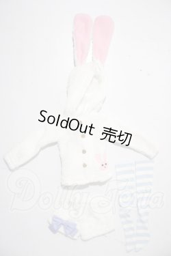 画像1: DD/OF:衣装セット A-26-04-15-1062-TN-ZU