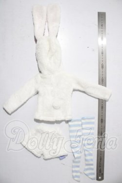 画像2: DD/OF:衣装セット A-26-04-15-1062-TN-ZU