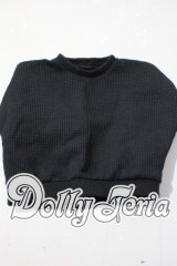 SD/OF:トップス U-26-04-15-131-TN-ZU