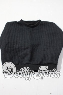 画像1: SD/OF:トップス U-26-04-15-131-TN-ZU