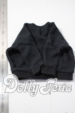 画像2: SD/OF:トップス U-26-04-15-131-TN-ZU