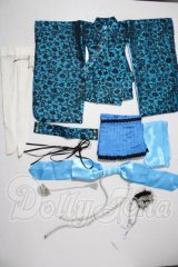 DD/OF:衣装セット A-26-04-15-1069-TN-ZU