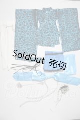 DD/OF:衣装セット A-26-04-15-1069-TN-ZU
