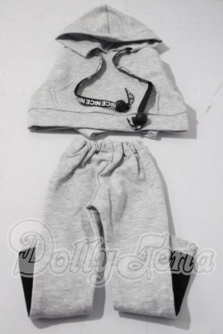 画像1: SD/OF:スカート U-26-04-15-139-TN-ZU