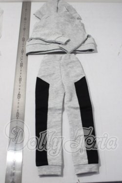 画像2: SD/OF:スカート U-26-04-15-139-TN-ZU