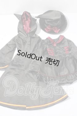 画像1: SD/OF:スカート U-26-04-15-134-TN-ZU