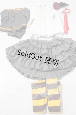 画像2: SD/OF:スカート U-26-04-15-134-TN-ZU