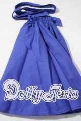 SD/OF:スカート U-26-04-15-124-TN-ZU