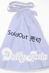 SD/OF:スカート U-26-04-15-124-TN-ZU