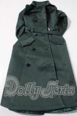 画像1: SD/OF:スカート U-26-04-15-124-TN-ZU