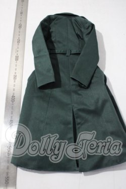 画像2: SD/OF:スカート U-26-04-15-124-TN-ZU