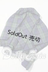 SD/OF:スカート U-26-04-15-137-TN-ZU