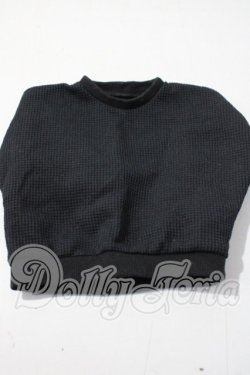 画像1: SD/OF:スカート U-26-04-15-137-TN-ZU