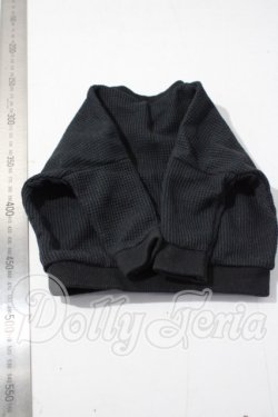 画像2: SD/OF:スカート U-26-04-15-137-TN-ZU