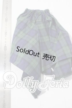画像2: SD/OF:スカート U-26-04-15-137-TN-ZU