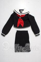 DD/petit marie制服セット A-26-04-15-1073-TN-ZU