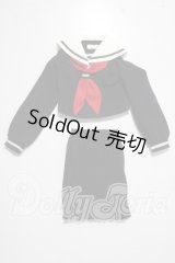 DD/petit marie制服セット A-26-04-15-1073-TN-ZU