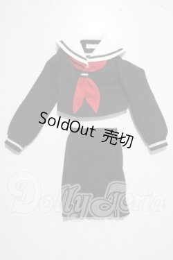 画像1: DD/petit marie制服セット A-26-04-15-1073-TN-ZU