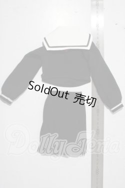 画像2: DD/petit marie制服セット A-26-04-15-1073-TN-ZU