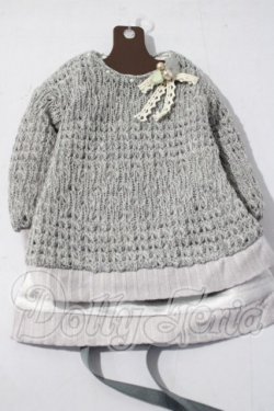 画像1: SD/OF:衣装セット U-26-04-15-155-TN-ZU