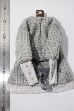 画像2: SD/OF:衣装セット U-26-04-15-155-TN-ZU