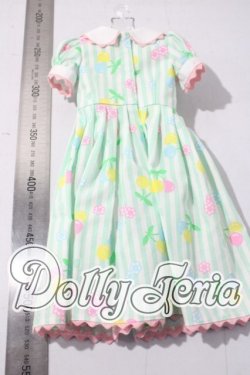 画像2: SD/OF:ワンピース U-26-04-15-130-TN-ZU