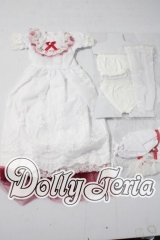 SD/OF:衣装セット U-26-04-15-162-TN-ZU