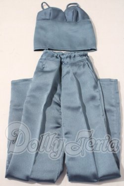 画像1: SD/OF:衣装セット U-26-04-15-163-TN-ZU