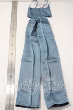 画像2: SD/OF:衣装セット U-26-04-15-163-TN-ZU