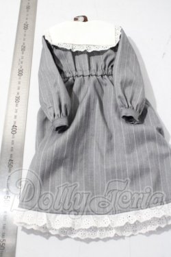 画像2: SD/of：DollHeart製ドレスセット U-26-04-15-164-TN-ZU