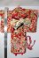 画像2: SD/OF:着物セット U-26-04-15-167-TN-ZU (2)