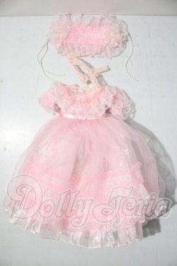 画像1: SDM＆MSD/OF:ドレス U-26-04-15-171-TN-ZU