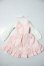 画像1: DD/OF:プリンセスピンクワンピース U-26-04-15-172-TN-ZU (1)