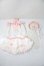 画像1: SD/DollHeart衣装セット U-26-04-15-181-TN-ZU (1)