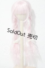 8-9inch/ウィッグ U-26-04-15-030-TN-ZU