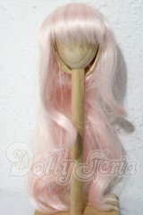 8-9inch/ウィッグ U-26-04-15-029-TN-ZU