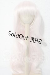 8-9inch/ウィッグ U-26-04-15-029-TN-ZU