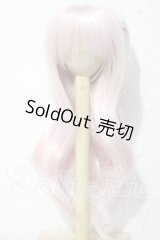 8-9inch/ウィッグ U-26-04-15-002-TN-ZU
